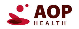 aop-health