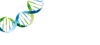 logo_comunidad_celnova_Blanco