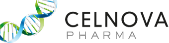Celnova Pharma